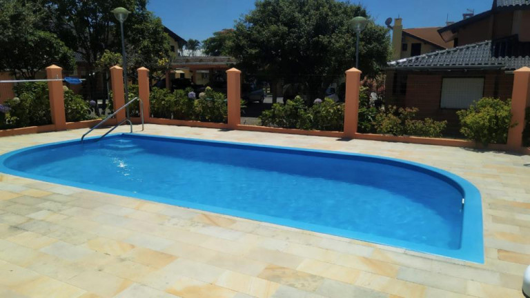 Imagem Sobrado com 3 Quartos à Venda, 70 m² em Capão Novo - Capao Da Canoa Imagem Sobrado com 3 Quartos à Venda, 70 m² em Capão Novo - Capao Da Canoa