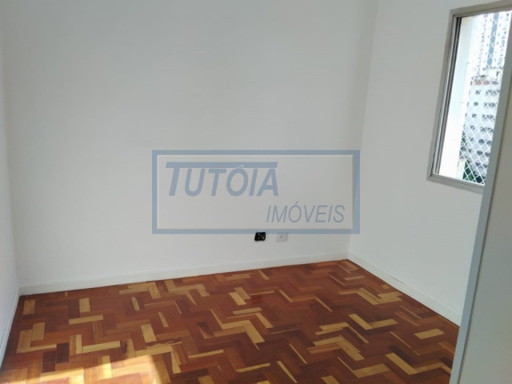 Imagem Apartamento com 2 Quartos à Venda, 75 m² em Aclimação - São Paulo Imagem Apartamento com 2 Quartos à Venda, 75 m² em Aclimação - São Paulo