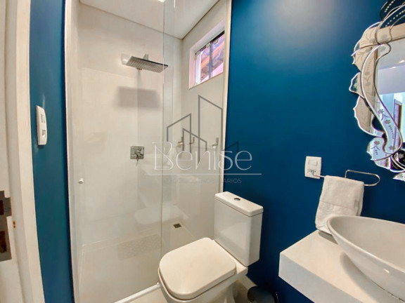 Imagem Casa com 2 Quartos à Venda, 231 m² em Santa Clara - Camboriú
