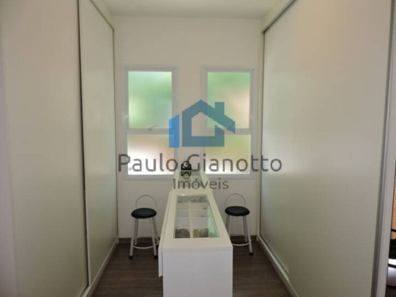 Imagem Casa de Condomínio com 4 Quartos à Venda, 1 m² em Chácara De La Rocca - Carapicuíba Imagem Casa de Condomínio com 4 Quartos à Venda, 1 m² em Chácara De La Rocca - Carapicuíba