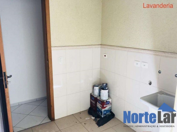 Imagem Sobrado com 3 Quartos à Venda, 170 m² em Parque Vitória, Zona Norte - São Paulo Imagem Sobrado com 3 Quartos à Venda, 170 m² em Parque Vitória, Zona Norte - São Paulo