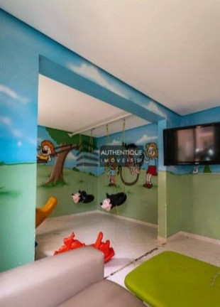 Imagem Apartamento com 3 Quartos à Venda, 57 m² em Jabaquara - São Paulo Imagem Apartamento com 3 Quartos à Venda, 57 m² em Jabaquara - São Paulo