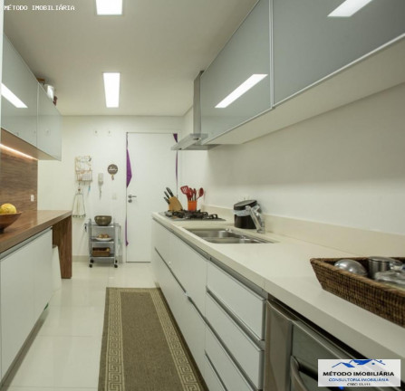 Imagem Imóvel com 3 Quartos à Venda, 156 m² em Vila Olimpia - São Paulo Imagem Imóvel com 3 Quartos à Venda, 156 m² em Vila Olimpia - São Paulo