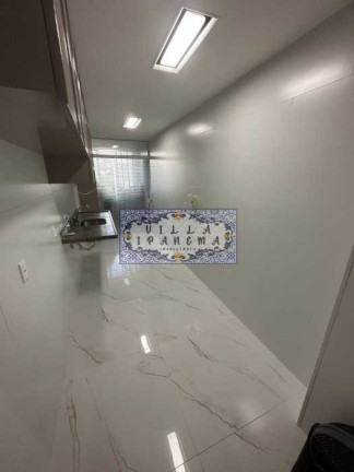 Imagem Cobertura com 3 Quartos à Venda, 180 m² em Icaraí - Niterói Imagem Cobertura com 3 Quartos à Venda, 180 m² em Icaraí - Niterói