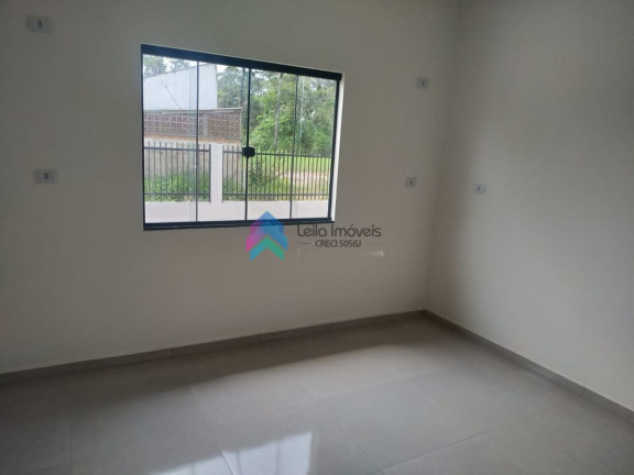 Imagem Casa com 2 Quartos à Venda, 210 m² em Continental - Itapoá Imagem Casa com 2 Quartos à Venda, 210 m² em Continental - Itapoá