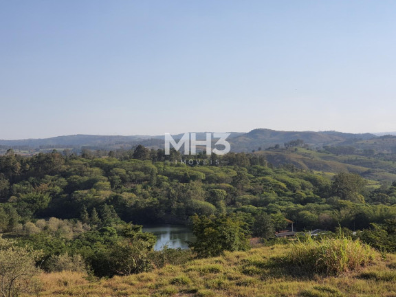 Imagem Terreno à Venda, 1.300 m² em Joaquim Egídio - Campinas Imagem Terreno à Venda, 1.300 m² em Joaquim Egídio - Campinas