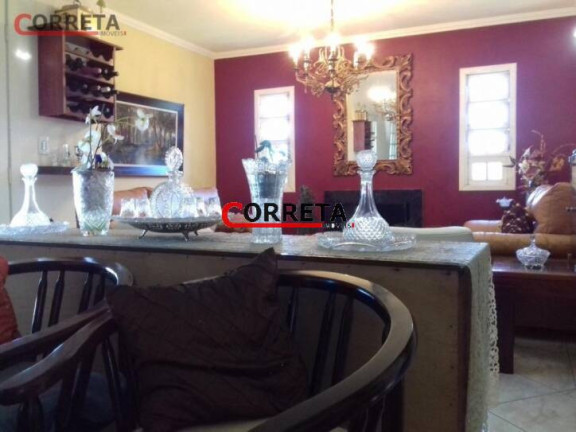 Imagem Casa com 5 Quartos à Venda, 2.250 m² em Votorantim - Ibiúna Imagem Casa com 5 Quartos à Venda, 2.250 m² em Votorantim - Ibiúna