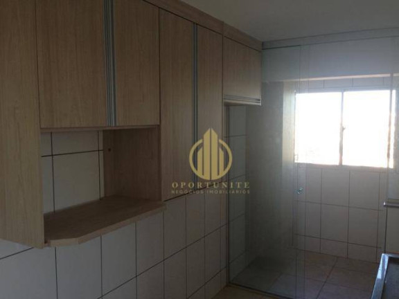 Imagem Apartamento com 2 Quartos à Venda, 62 m² em Sumarezinho - Ribeirão Preto Imagem Apartamento com 2 Quartos à Venda, 62 m² em Sumarezinho - Ribeirão Preto