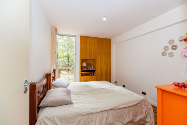 Imagem Apartamento com 4 Quartos à Venda, 320 m² em Alto Da Boa Vista - São Paulo Imagem Apartamento com 4 Quartos à Venda, 320 m² em Alto Da Boa Vista - São Paulo