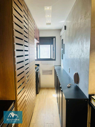 Imagem Apartamento com 2 Quartos à Venda, 71 m² em Barra Funda - São Paulo Imagem Apartamento com 2 Quartos à Venda, 71 m² em Barra Funda - São Paulo