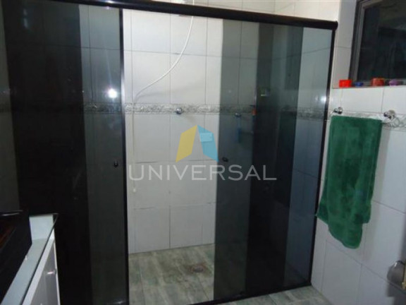 Imagem Sobrado com 3 Quartos à Venda, 210 m² em Vila Prudente - Sao Paulo Imagem Sobrado com 3 Quartos à Venda, 210 m² em Vila Prudente - Sao Paulo