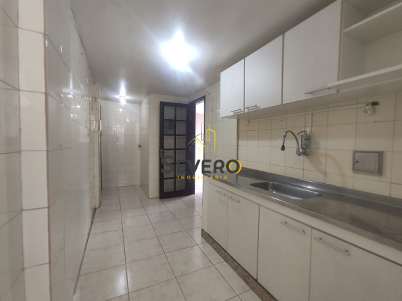 Imagem Apartamento com 2 Quartos à Venda, 60 m² em Colubande - São Gonçalo Imagem Apartamento com 2 Quartos à Venda, 60 m² em Colubande - São Gonçalo