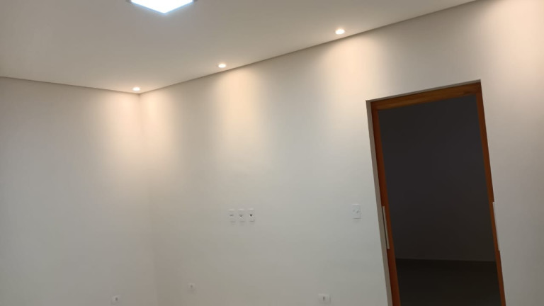 Imagem Casa de Condomínio com 3 Quartos à Venda, 184 m² em Piracangaguá - Taubaté Imagem Casa de Condomínio com 3 Quartos à Venda, 184 m² em Piracangaguá - Taubaté