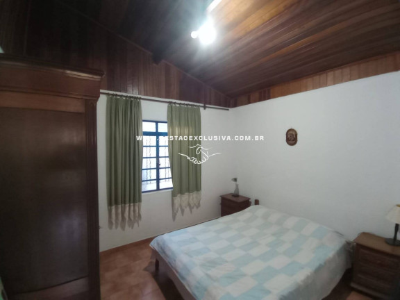 Imagem Chácara com 3 Quartos à Venda, 197 m² em Sítio Da Moenda - Itatiba