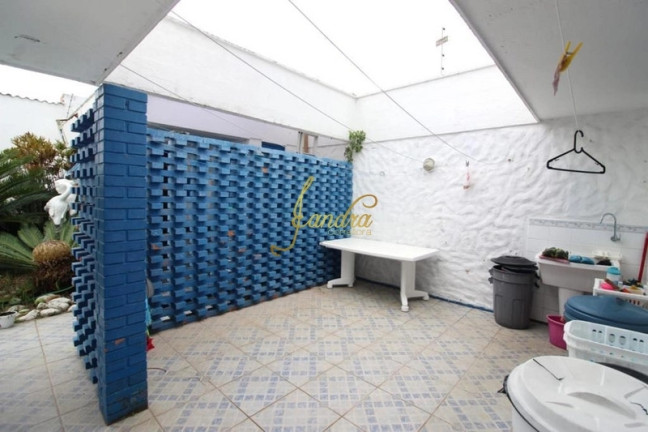 Imagem Casa com 5 Quartos à Venda, 380 m² em Atlantida - Xangri-la Imagem Casa com 5 Quartos à Venda, 380 m² em Atlantida - Xangri-la