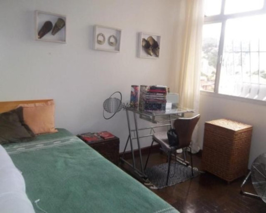 Imagem Imóvel com 4 Quartos à Venda, 120 m² em Icaraí - Niterói Imagem Imóvel com 4 Quartos à Venda, 120 m² em Icaraí - Niterói