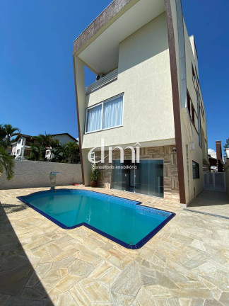 Imagem Casa com 5 Quartos à Venda, em Parque Residencial Itapeti - Mogi Das Cruzes Imagem Casa com 5 Quartos à Venda, em Parque Residencial Itapeti - Mogi Das Cruzes