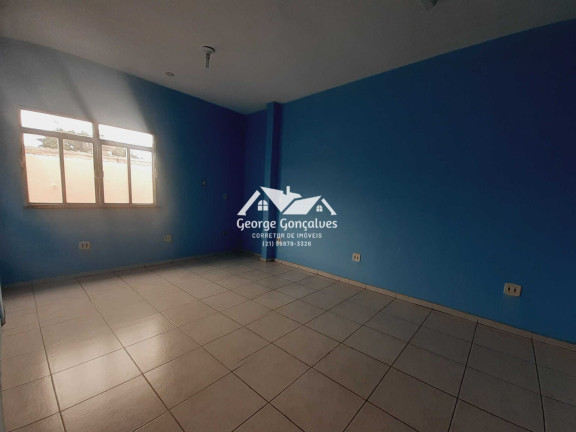 Imagem Imóvel Comercial para Alugar, 432 m² em Vila São Sebastião - Duque De Caxias