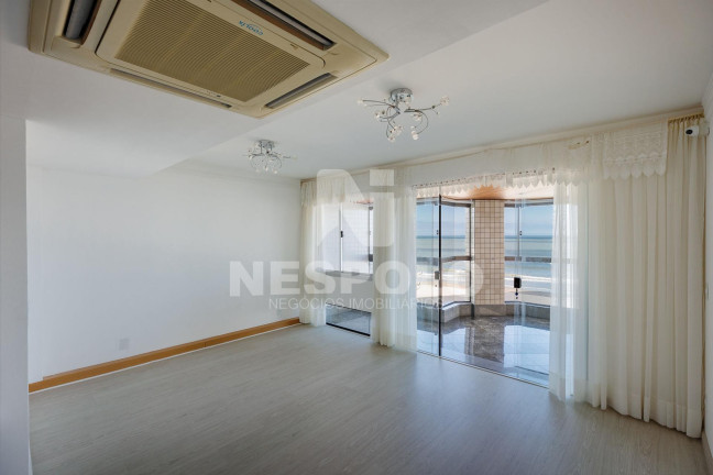 Imagem Apartamento com 2 Quartos para Alugar, 150 m² em Centro - Balneario Camboriu