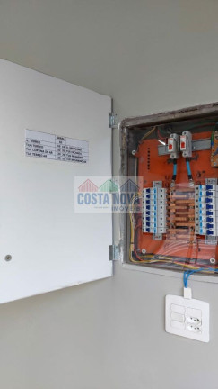 Imagem Apartamento com 2 Quartos à Venda ou Locação, 53 m² Imagem Apartamento com 2 Quartos à Venda ou Locação, 53 m²