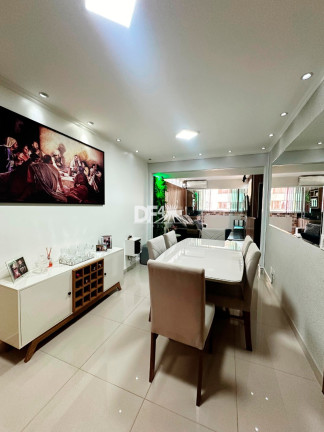 Imagem Imóvel com 2 Quartos à Venda, 60 m² em Norte (águas Claras) - Brasília Imagem Imóvel com 2 Quartos à Venda, 60 m² em Norte (águas Claras) - Brasília