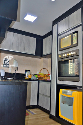 Imagem Apartamento com 3 Quartos à Venda, 100 m² em Centro - Balneário Camboriú