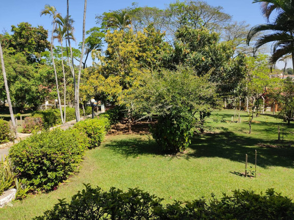 Imagem Chácara com 4 Quartos à Venda, 2.000 m² em Zona Rural - Porto Feliz Imagem Chácara com 4 Quartos à Venda, 2.000 m² em Zona Rural - Porto Feliz