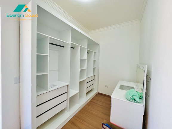 Imagem Casa com 5 Quartos à Venda, 250 m² em Canjica (terra Preta) - Mairiporã Imagem Casa com 5 Quartos à Venda, 250 m² em Canjica (terra Preta) - Mairiporã