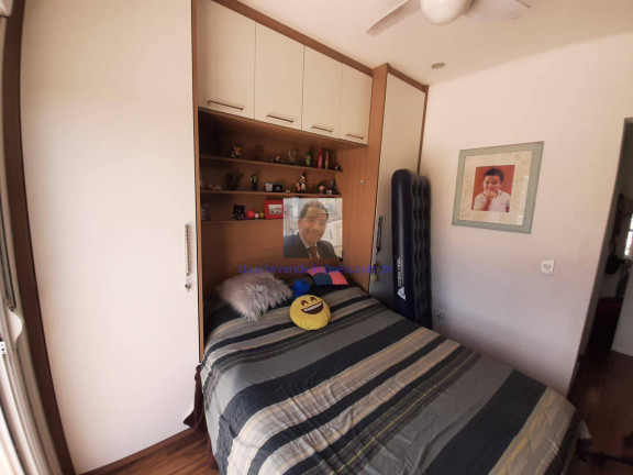 Imagem Casa com 4 Quartos à Venda, 376 m² em Barueri Imagem Casa com 4 Quartos à Venda, 376 m² em Barueri