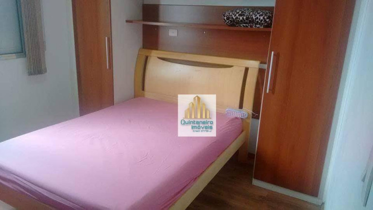 Imagem Apartamento com 2 Quartos à Venda, 45 m² em Jardim Adriana - Guarulhos Imagem Apartamento com 2 Quartos à Venda, 45 m² em Jardim Adriana - Guarulhos