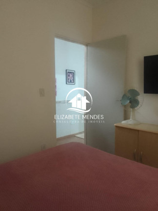 Imagem Casa com 2 Quartos à Venda, 110 m² em Cesar De Souza - Mogi Das Cruzes
