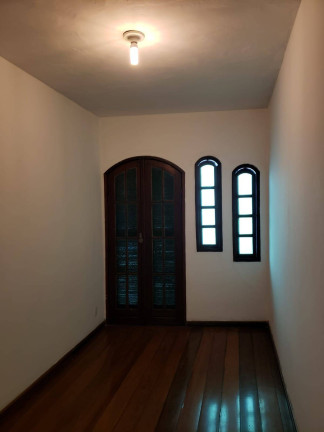Imagem Apartamento com 4 Quartos à Venda, em Parque Turf Club - Campos Dos Goytacazes Imagem Apartamento com 4 Quartos à Venda, em Parque Turf Club - Campos Dos Goytacazes