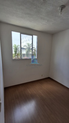 Imagem Imóvel com 2 Quartos à Venda, 45 m² em Chácaras Reunidas Santa Terezinha - Contagem Imagem Imóvel com 2 Quartos à Venda, 45 m² em Chácaras Reunidas Santa Terezinha - Contagem