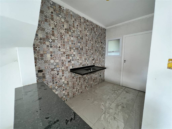 Imagem Casa com 2 Quartos à Venda, 50 m² em Ribeirópolis - Praia Grande Imagem Casa com 2 Quartos à Venda, 50 m² em Ribeirópolis - Praia Grande