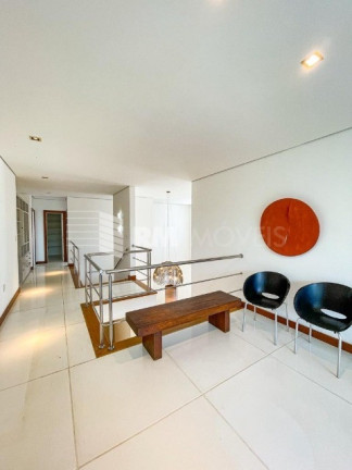 Imagem Casa de Condomínio com 6 Quartos à Venda, 620 m² em Busca Vida (abrantes) - Camaçari Imagem Casa de Condomínio com 6 Quartos à Venda, 620 m² em Busca Vida (abrantes) - Camaçari