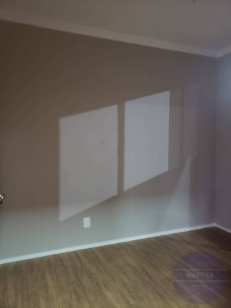 Imagem Apartamento com 2 Quartos à Venda, 40 m² em São Luiz - Gravataí Imagem Apartamento com 2 Quartos à Venda, 40 m² em São Luiz - Gravataí