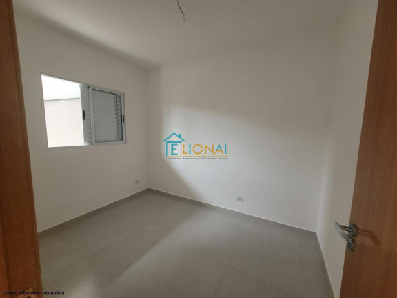 Imagem Apartamento com 2 Quartos à Venda, 40 m² em Vila Esperança - São Paulo Imagem Apartamento com 2 Quartos à Venda, 40 m² em Vila Esperança - São Paulo