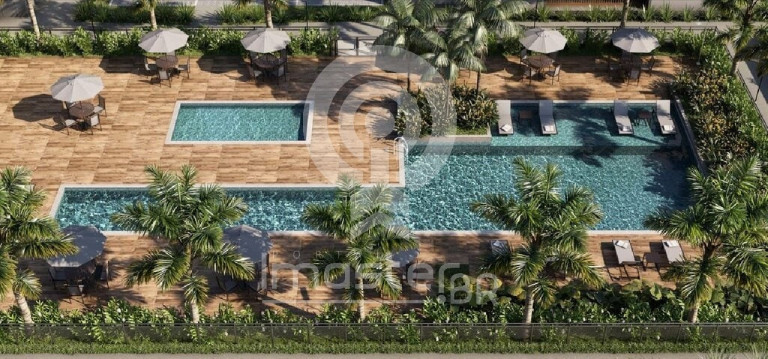 Imagem Apartamento com 2 Quartos à Venda, 67 m² em Barra Da Tijuca - Rio De Janeiro Imagem Apartamento com 2 Quartos à Venda, 67 m² em Barra Da Tijuca - Rio De Janeiro