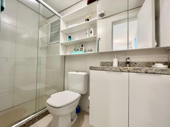 Imagem Apartamento com 2 Quartos à Venda, em Navegantes - Capao Da Canoa Imagem Apartamento com 2 Quartos à Venda, em Navegantes - Capao Da Canoa