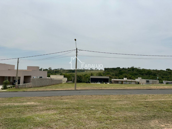 Imagem Terreno à Venda, 1.000 m² em Village Ipanema 2 - Araçoiaba Da Serra Imagem Terreno à Venda, 1.000 m² em Village Ipanema 2 - Araçoiaba Da Serra