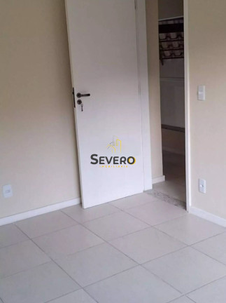 Imagem Casa de Condomínio com 3 Quartos à Venda, 126 m² em Pendotiba - Niterói Imagem Casa de Condomínio com 3 Quartos à Venda, 126 m² em Pendotiba - Niterói