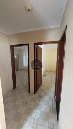 Imagem Casa com 2 Quartos à Venda, 86 m² em Vila Altântica - Mongaguá Imagem Casa com 2 Quartos à Venda, 86 m² em Vila Altântica - Mongaguá