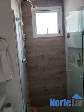 Imagem Apartamento com 3 Quartos à Venda, 77 m² em Casa Verde - São Paulo Imagem Apartamento com 3 Quartos à Venda, 77 m² em Casa Verde - São Paulo