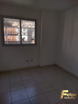 Imagem Imóvel com 2 Quartos à Venda, 70 m² em Praia Da Costa - Vila Velha