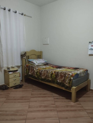 Imagem Casa com 3 Quartos à Venda, 300 m² em Pilar Do Sul Imagem Casa com 3 Quartos à Venda, 300 m² em Pilar Do Sul
