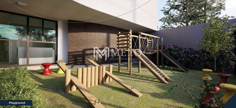 Imagem Apartamento com 2 Quartos à Venda, 70 m² em Rosarinho - Recife
