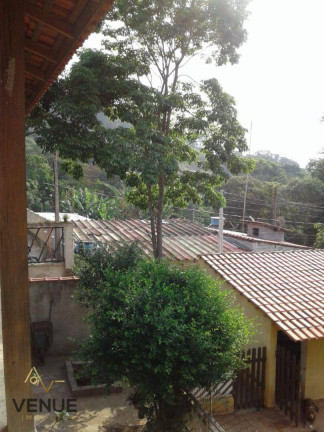 Imagem Casa com 5 Quartos à Venda, 100 m² em Portão - Atibaia Imagem Casa com 5 Quartos à Venda, 100 m² em Portão - Atibaia