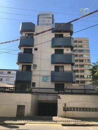 Imagem Apartamento com 1 Quarto à Venda, 55 m² em Tupi - Praia Grande Imagem Apartamento com 1 Quarto à Venda, 55 m² em Tupi - Praia Grande