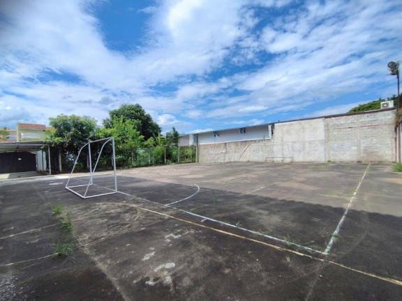 Imagem Terreno à Venda, 440 m² em São Benedito - Pindamonhangaba Imagem Terreno à Venda, 440 m² em São Benedito - Pindamonhangaba