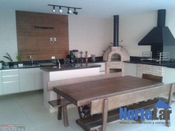 Imagem Sobrado com 3 Quartos à Venda, 248 m² em Vila Mariza Mazzei - São Paulo Imagem Sobrado com 3 Quartos à Venda, 248 m² em Vila Mariza Mazzei - São Paulo
